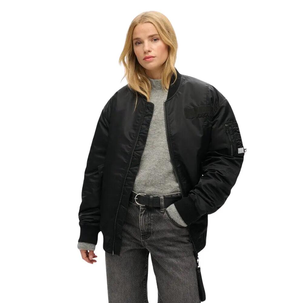 Bomber Superdry Energy Class 2/5