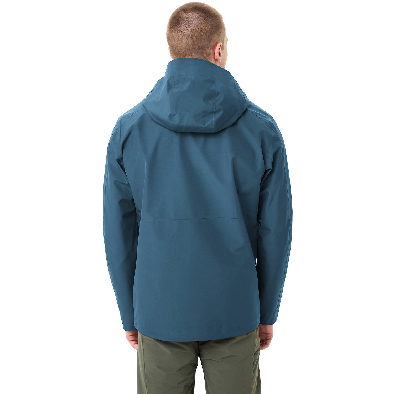 Kurtka Hardshell M Elope 3L 4/7