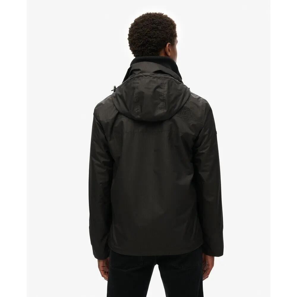 Windjack Superdry 6/7