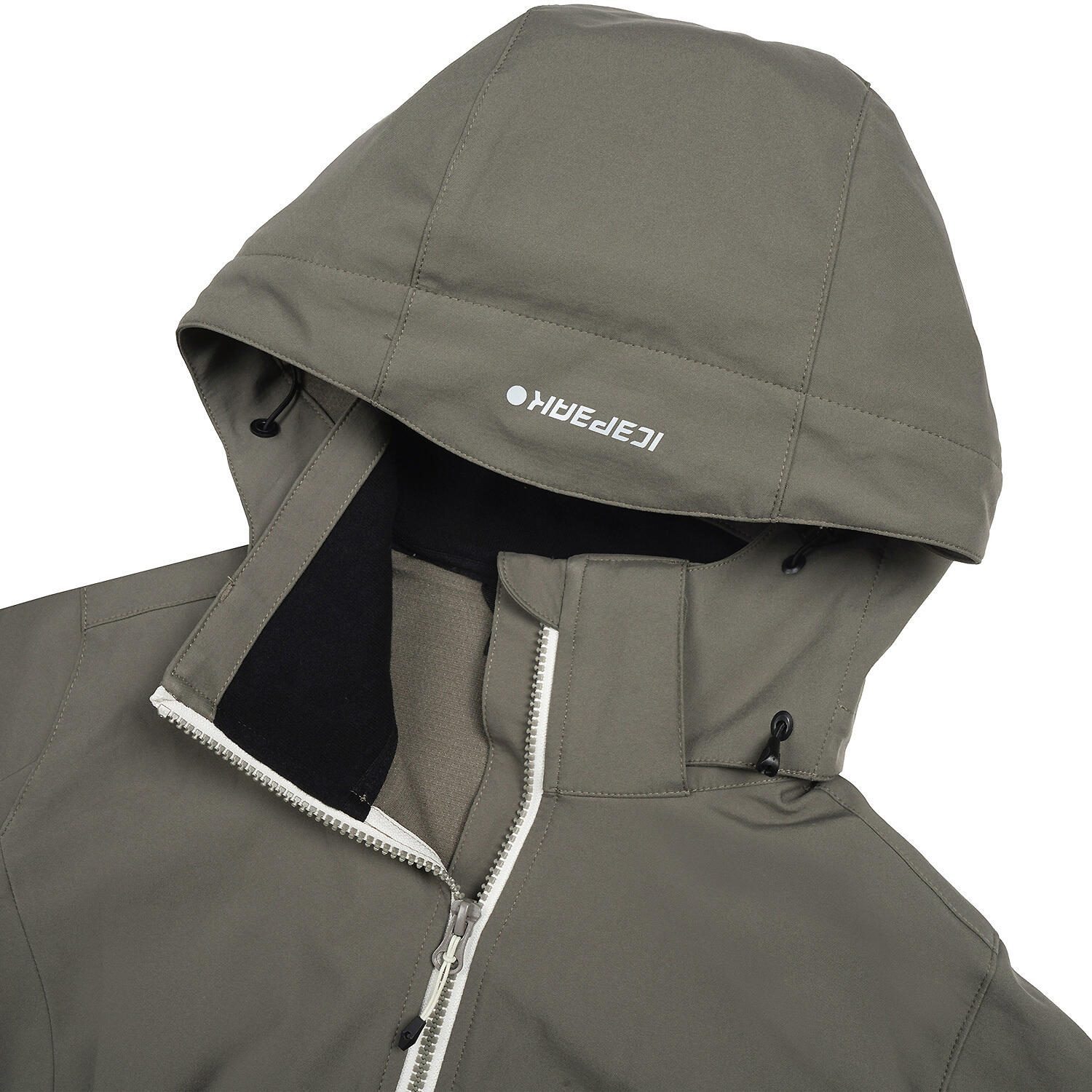 Damen Funktionsjacke BATHGATE 5/7