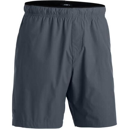 Herren Bermuda Fort Shorts M