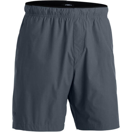 Herren Bermuda Fort Shorts M