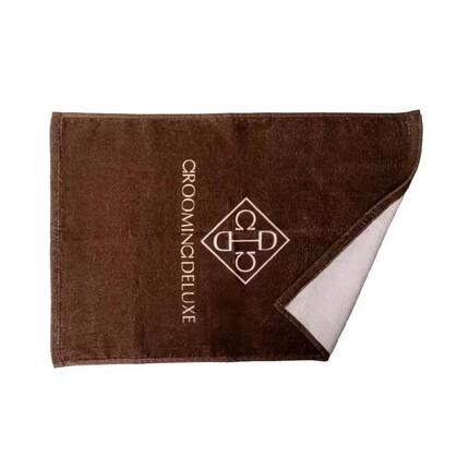 Handtuch Kentucky Horsewear Deluxe