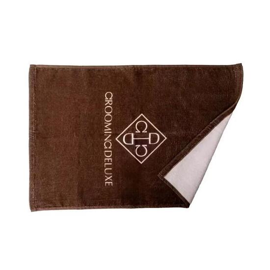 Handtuch Kentucky Horsewear Deluxe