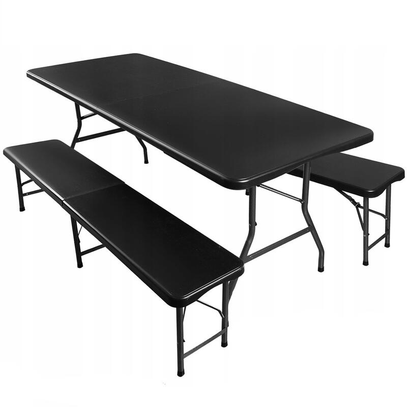 6d9dfa0f-b14d-4abe-9fe1-e81d493ef4a6_novar