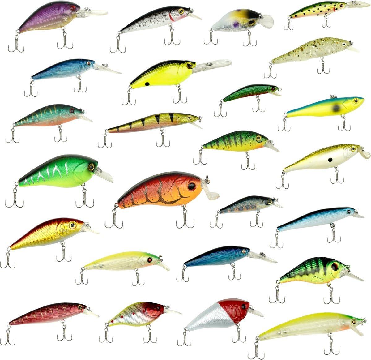 FISH-XPRO picture