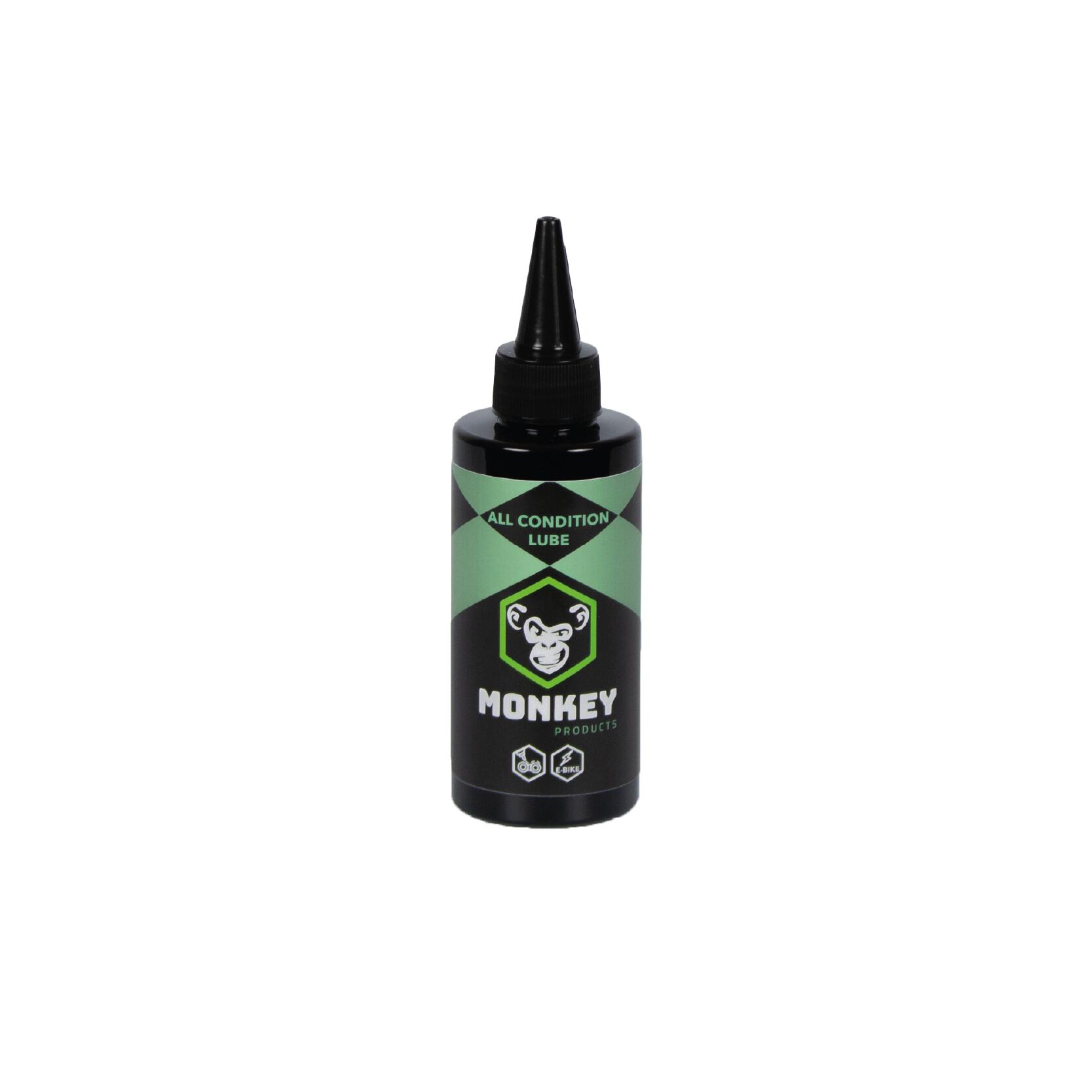 MONKEY PRODUCTS picture