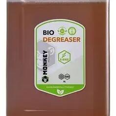 Monkey Degreaser - 5l
