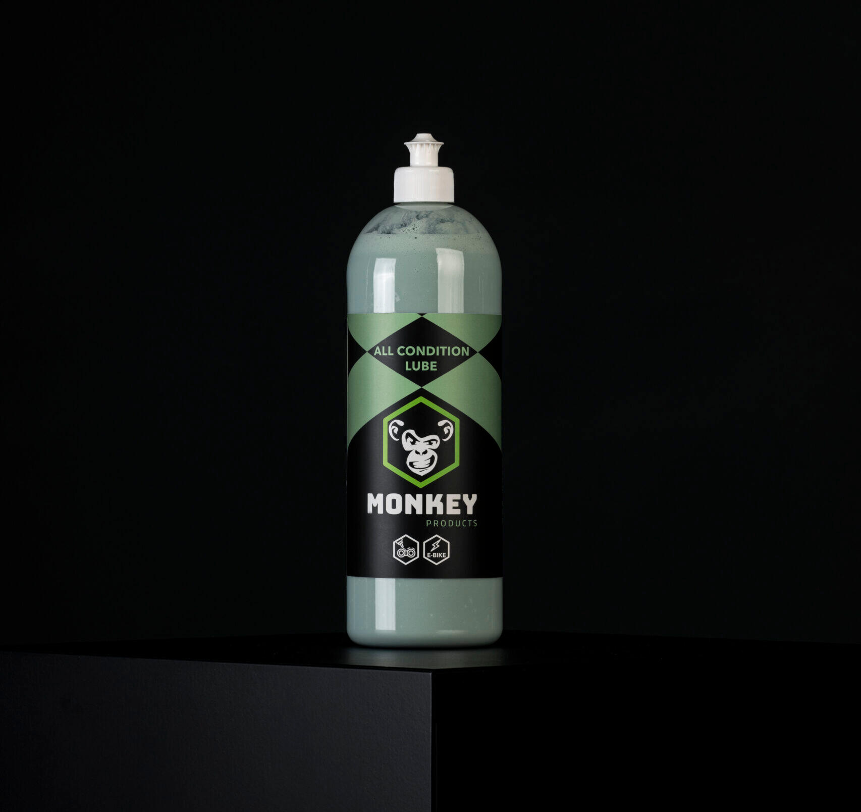 MONKEY PRODUCTS picture