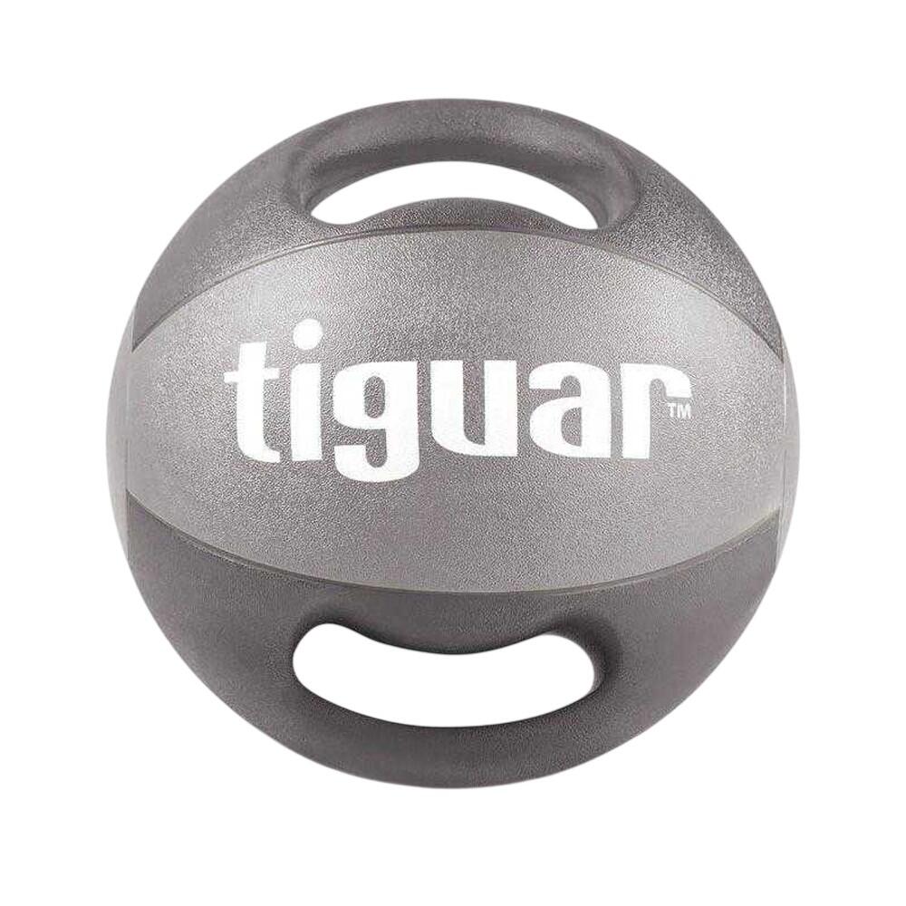 Ciclism Tiguar Adulți