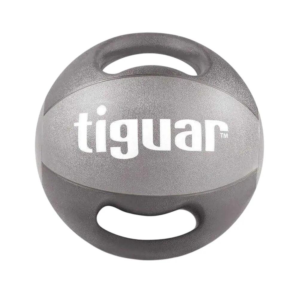 TIGUAR picture