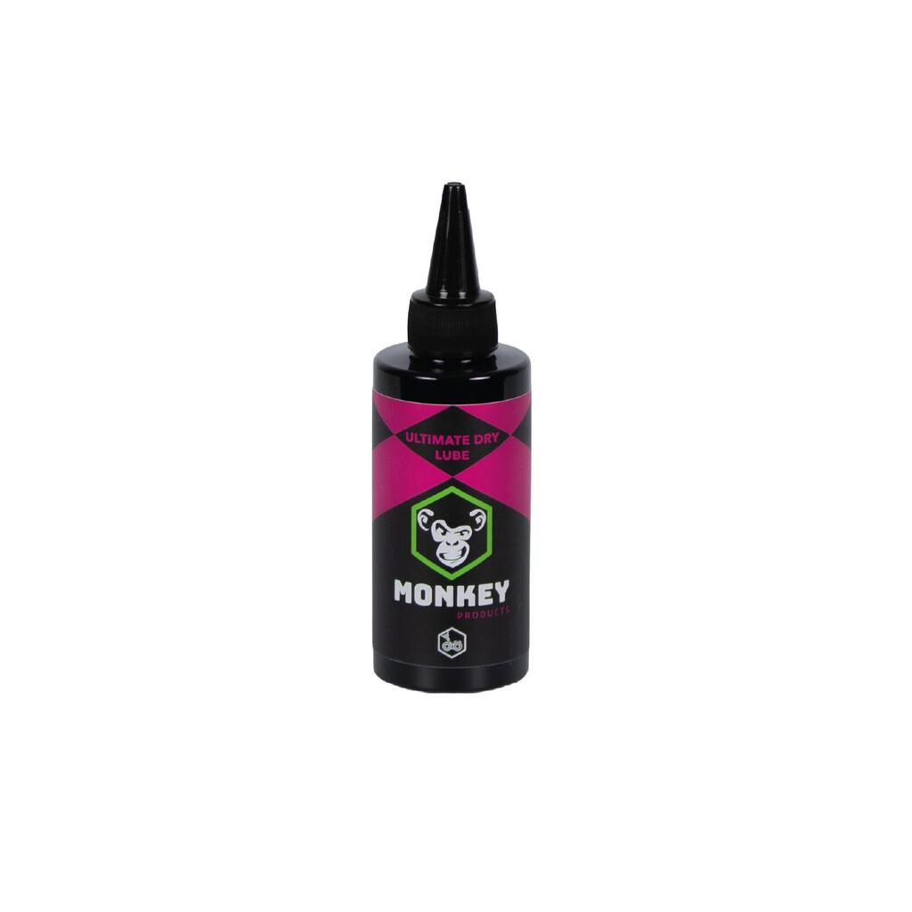 Monkey Dry Lube Lubricant - 150ml