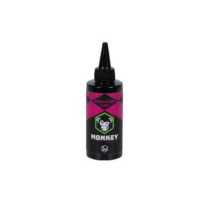 Monkey Trockengleitmittel – 150 ml
