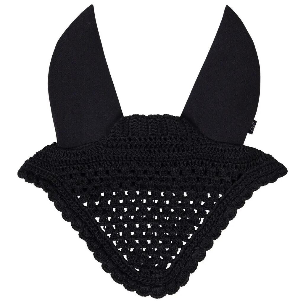 Short horse bonnet QHP Flore