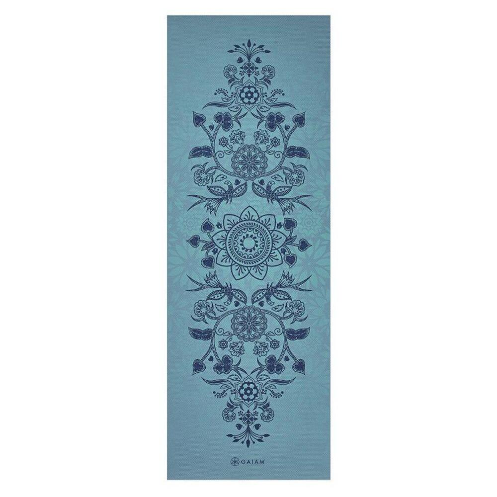 GAIAM picture