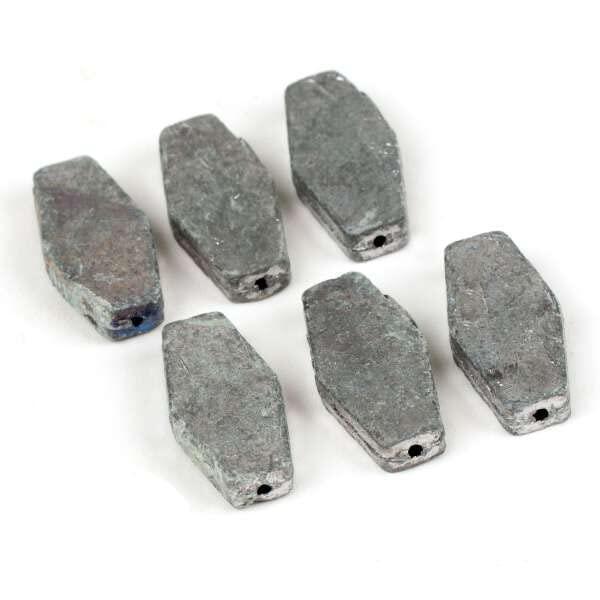 DLT Deadbait Set Flotteur Bas de ligne Matériel complet 5/7