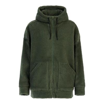 Dames ski jas protest sophy