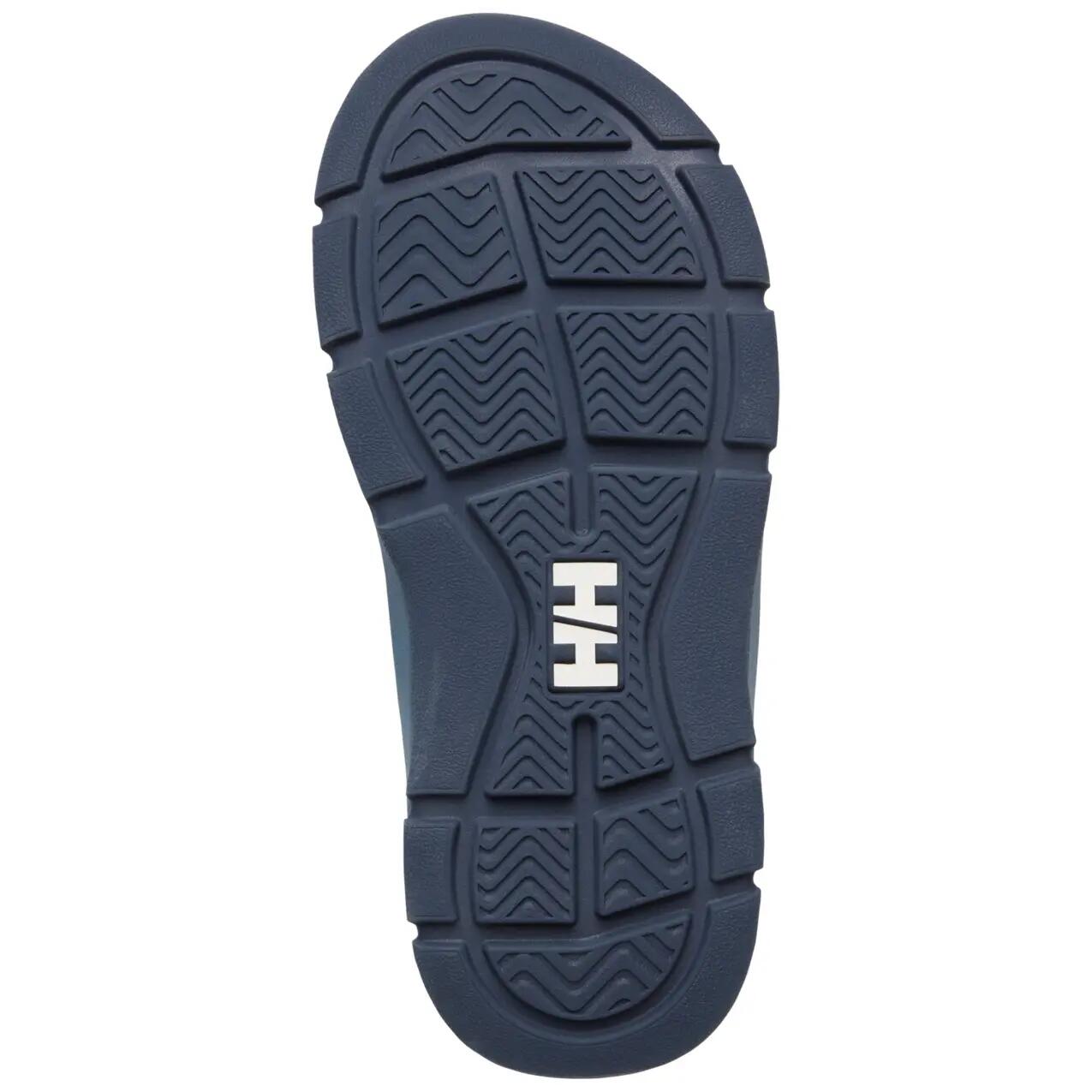 Wandersandalen Helly Hansen Sandhamn 4/4