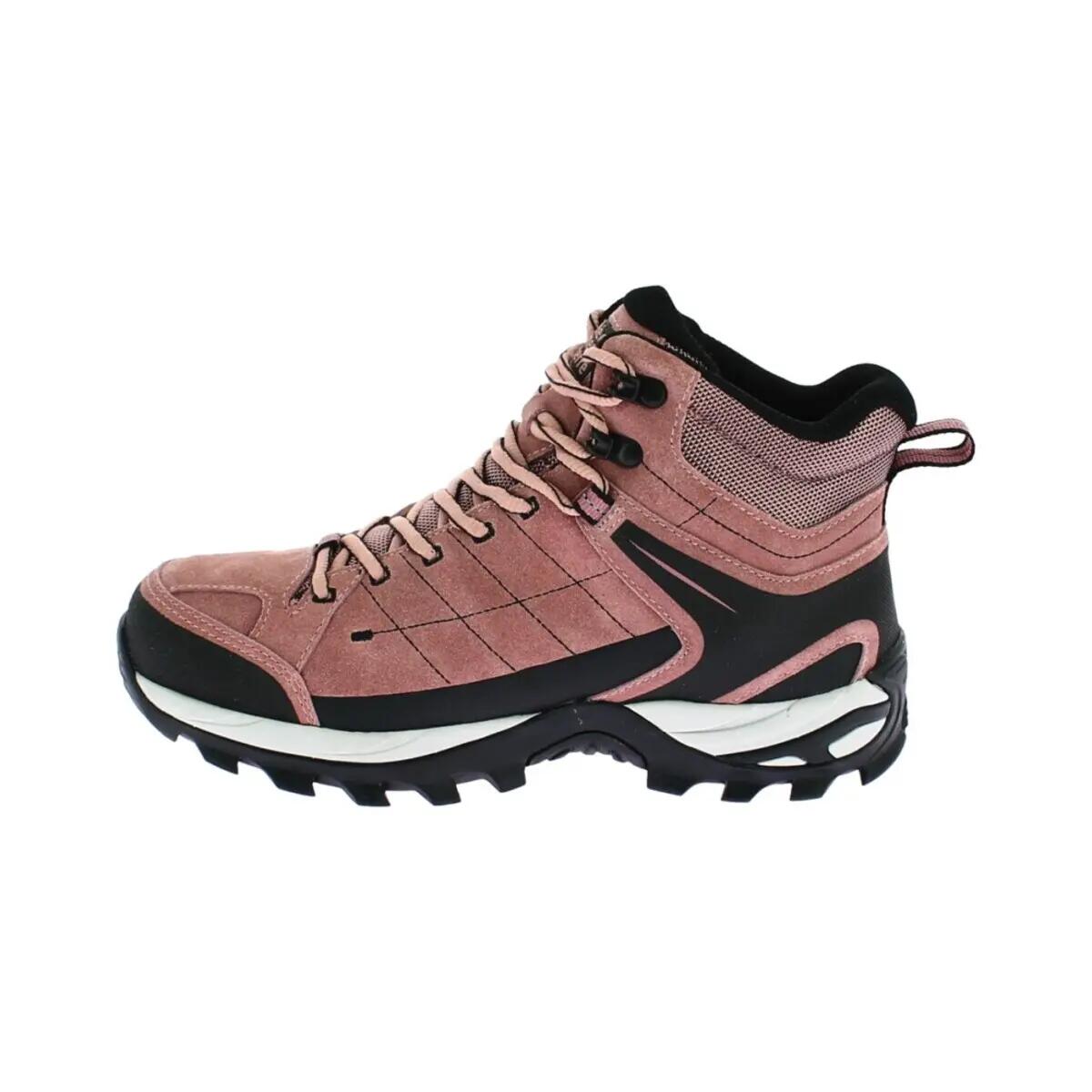Botas de montaña Élémenterre Sonora EV 2/7