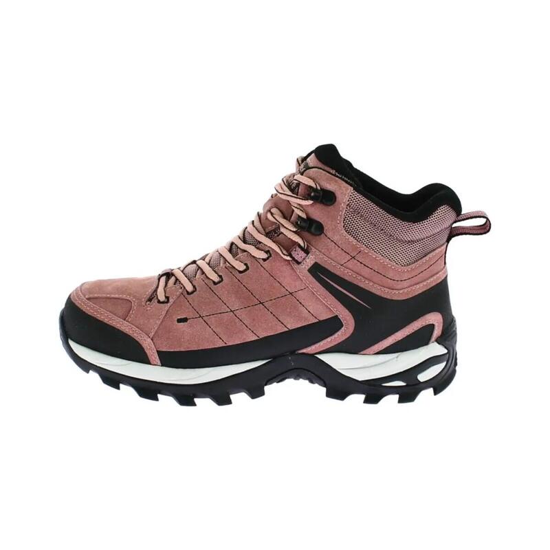 Sonora_ev chaussure de marche tige haute
