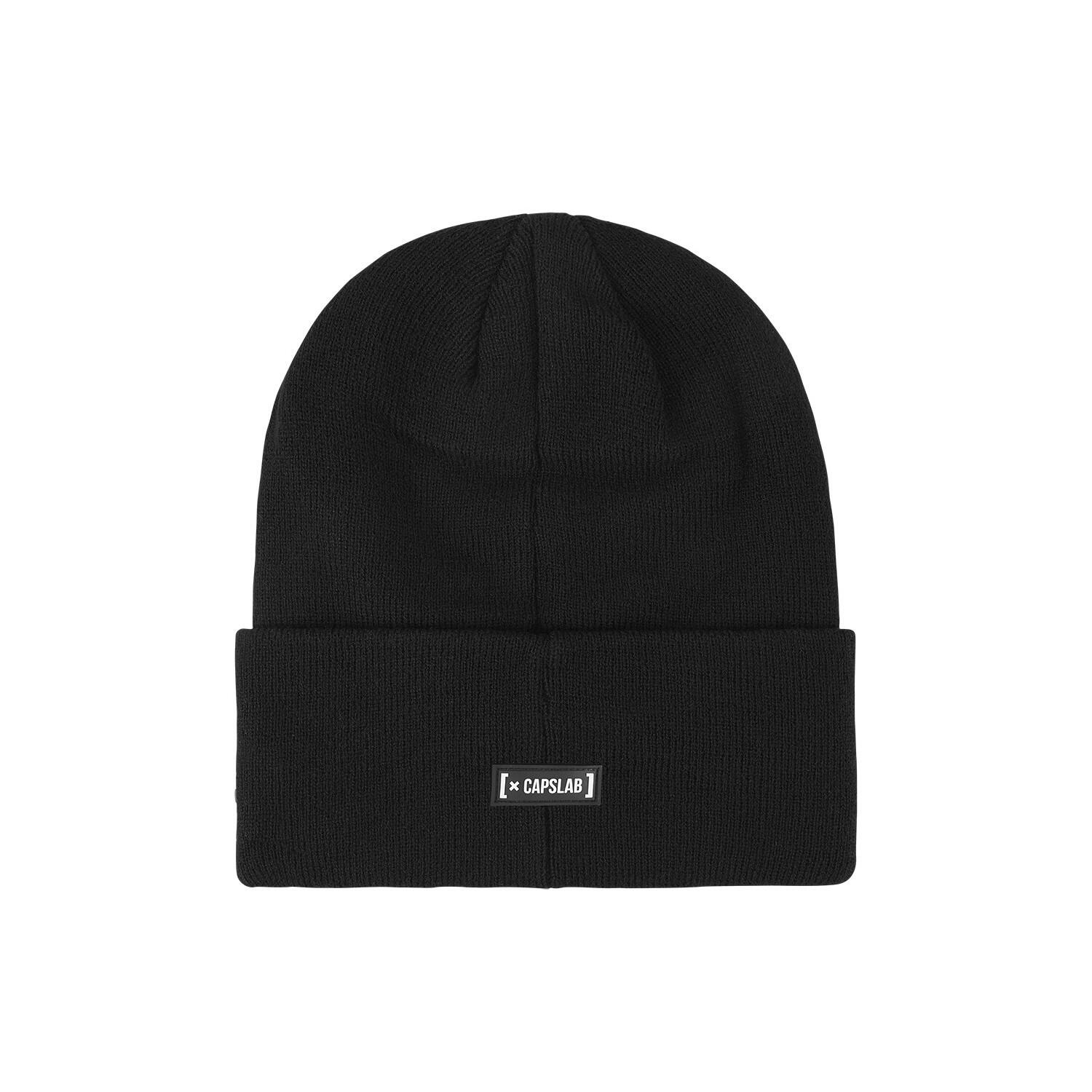 Bonnet homme Super Mario Kart Mario 2/3