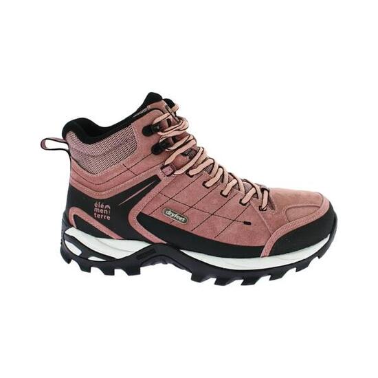 Chaussures de randonnée Élémenterre Sonora EV
