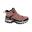 Sonora_ev chaussure de marche tige haute