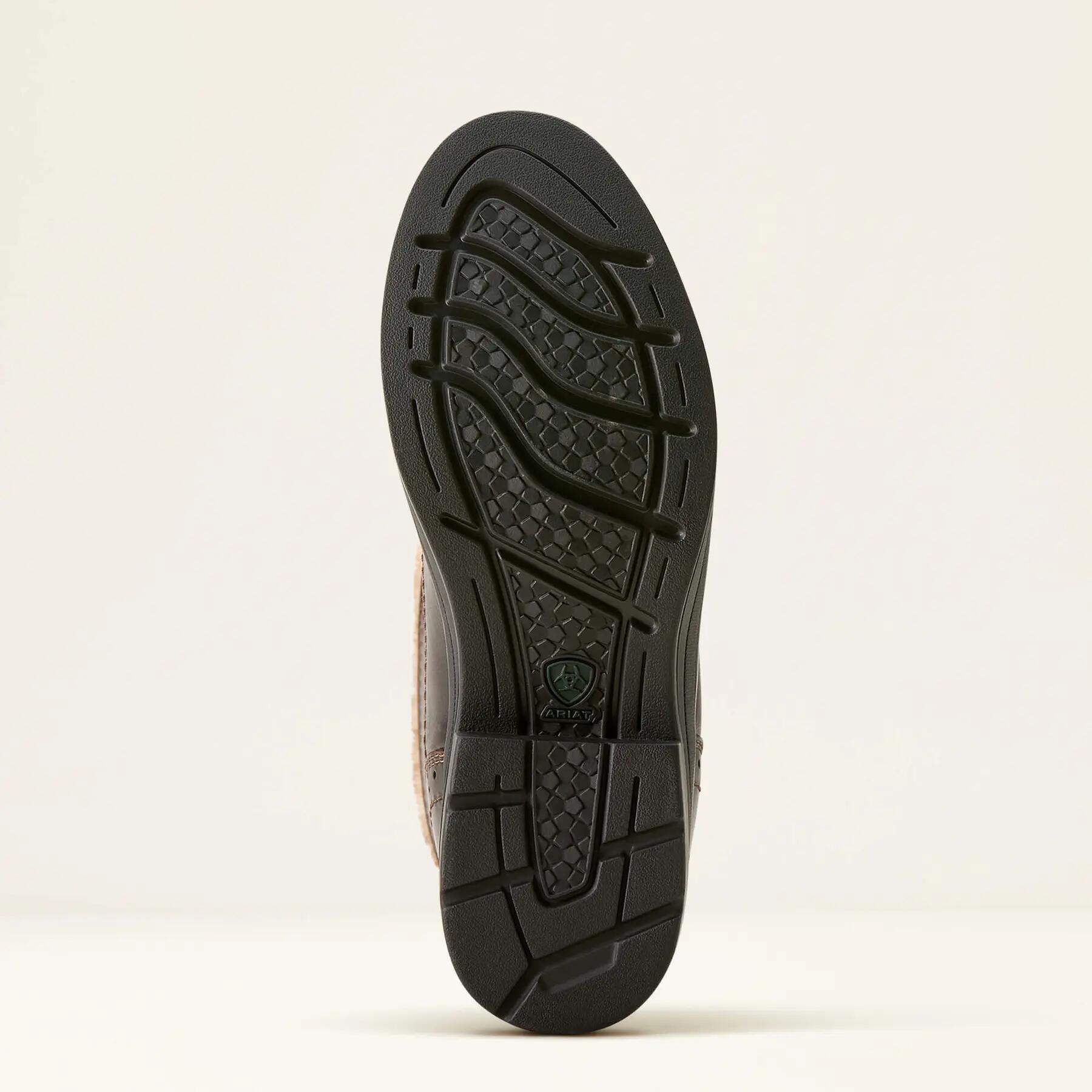 Dameslaarzen Ariat Wythburn II Sherpa 5/6