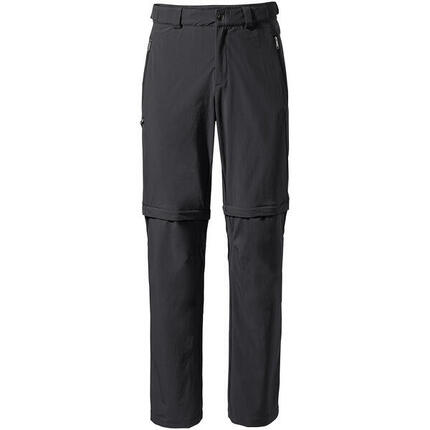 Pantalon homme Farley Stretch T-Zip Pants III