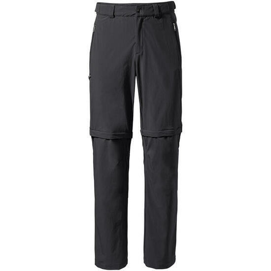 Pantalon homme Farley Stretch T-Zip Pants III