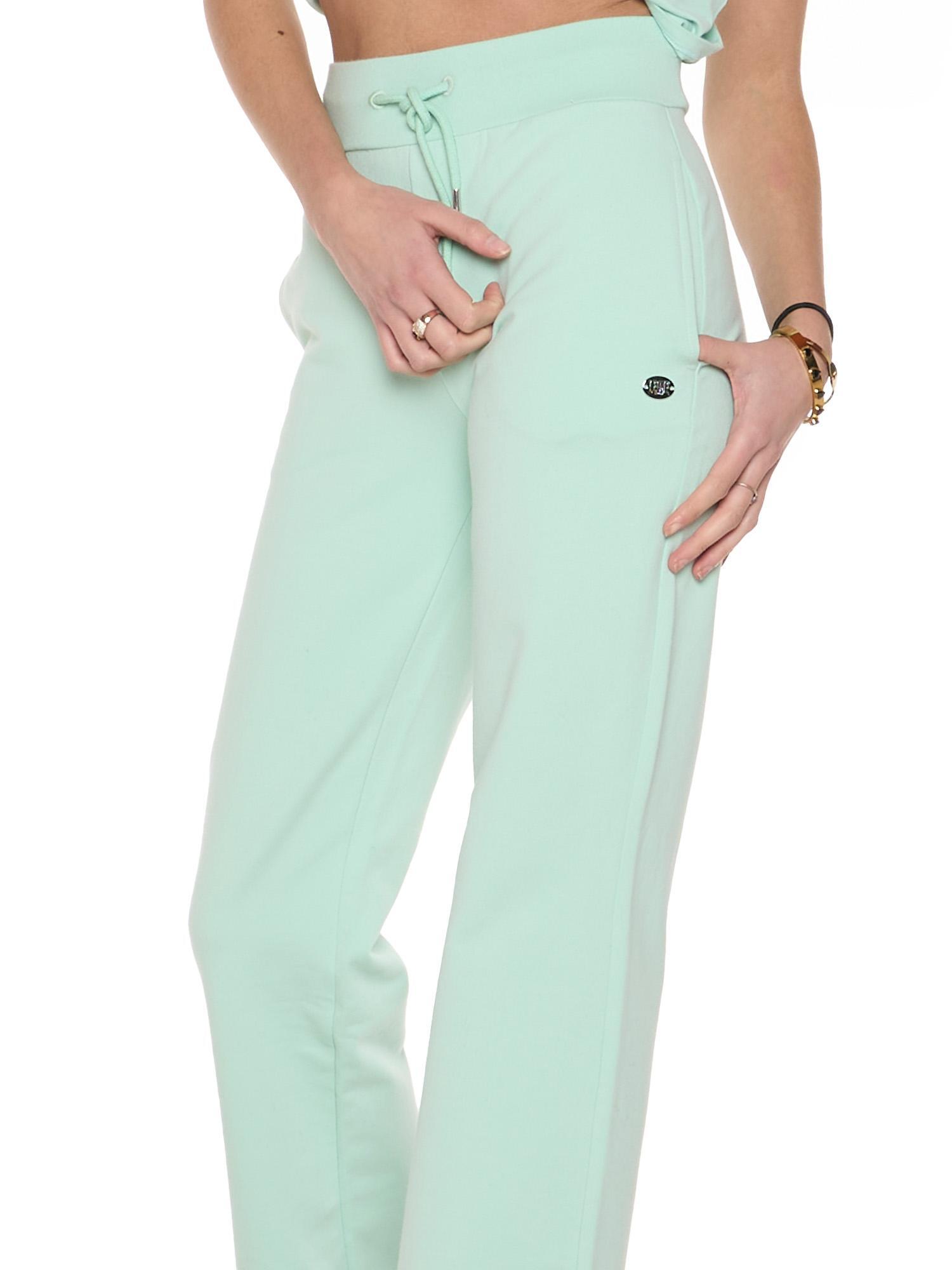 Bluza z bawełna z kieszenie na co dzień na siłownię 5/7