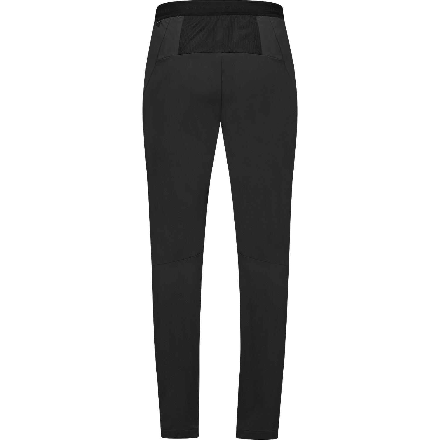 Herren Hose PEDROC 5 DST PANT M 2/2