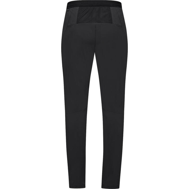Pantalon de drumeție Salewa Pedroc 5