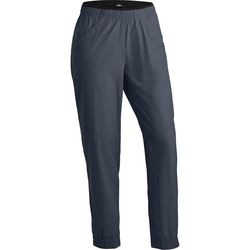 Women's Trousers Maier Sports Fortunit XR 2.0