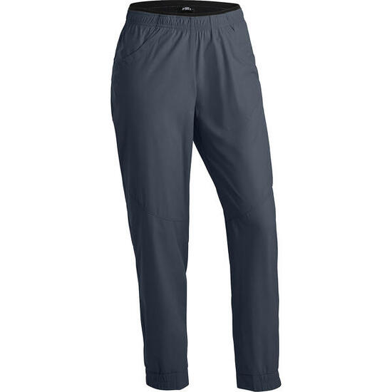Pantalon femme Maier Sports Fortunit XR 2.0
