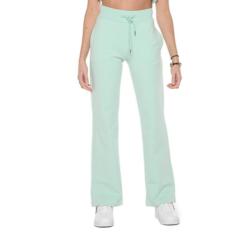 ddb3063e-cf5e-401c-ac56-7f6944f7b864_c5