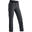 Pantalon de drumeție Maier Sports Nata 2