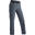 Pantalon de drumeție Maier Sports Nata 2