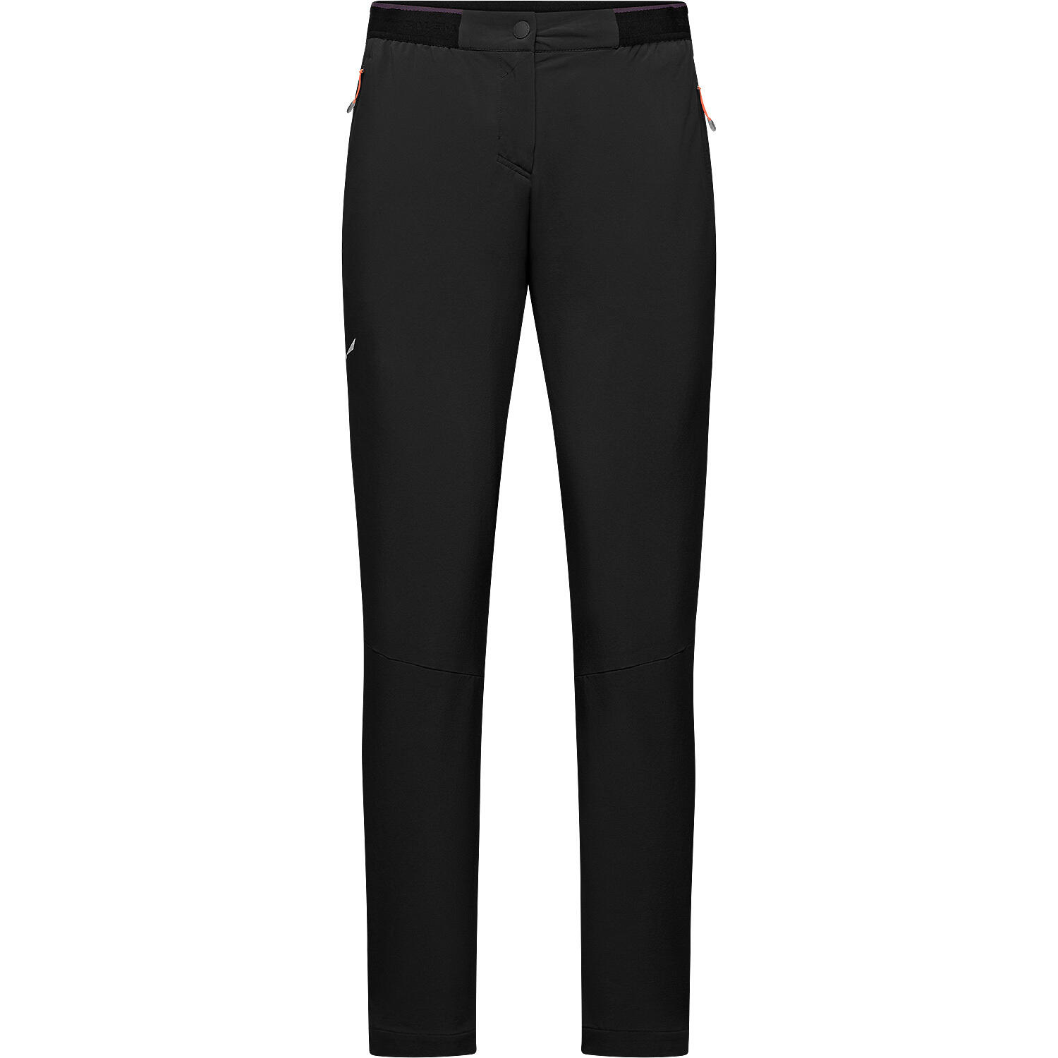 Pantalon de drumeție Salewa Pedroc 5