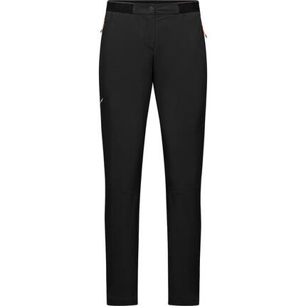 Pantalon de randonnée femme Salewa Pedroc 5