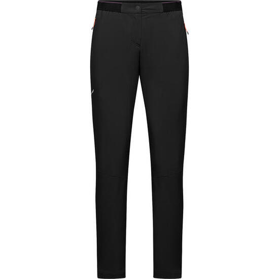 Pantalon de randonnée femme Salewa Pedroc 5
