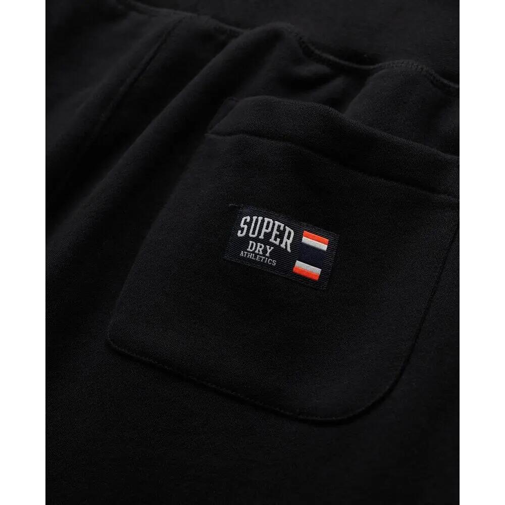 Pantalon Superdry Essential 2/2