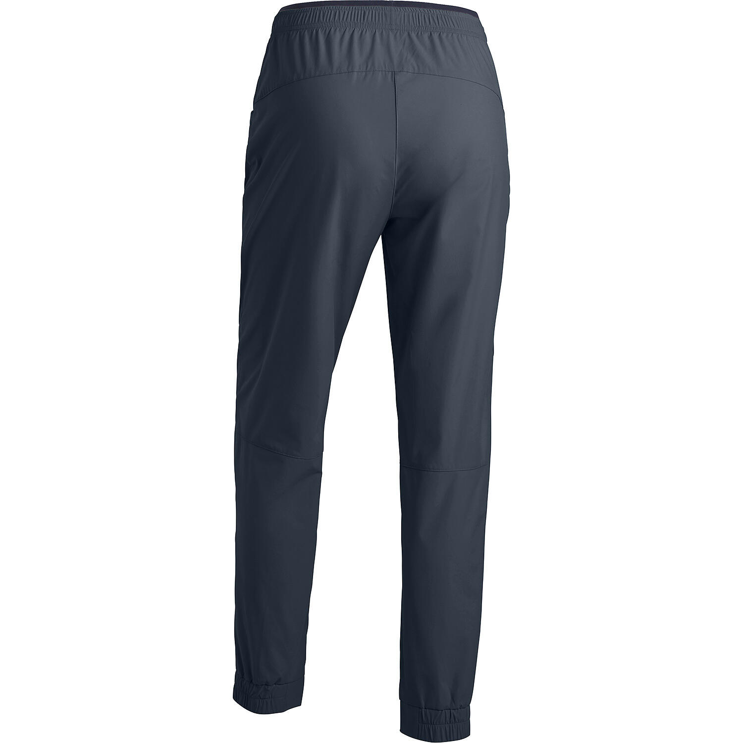 Pantaloni da donna Maier Sports Fortunit XR 2.0 2/6