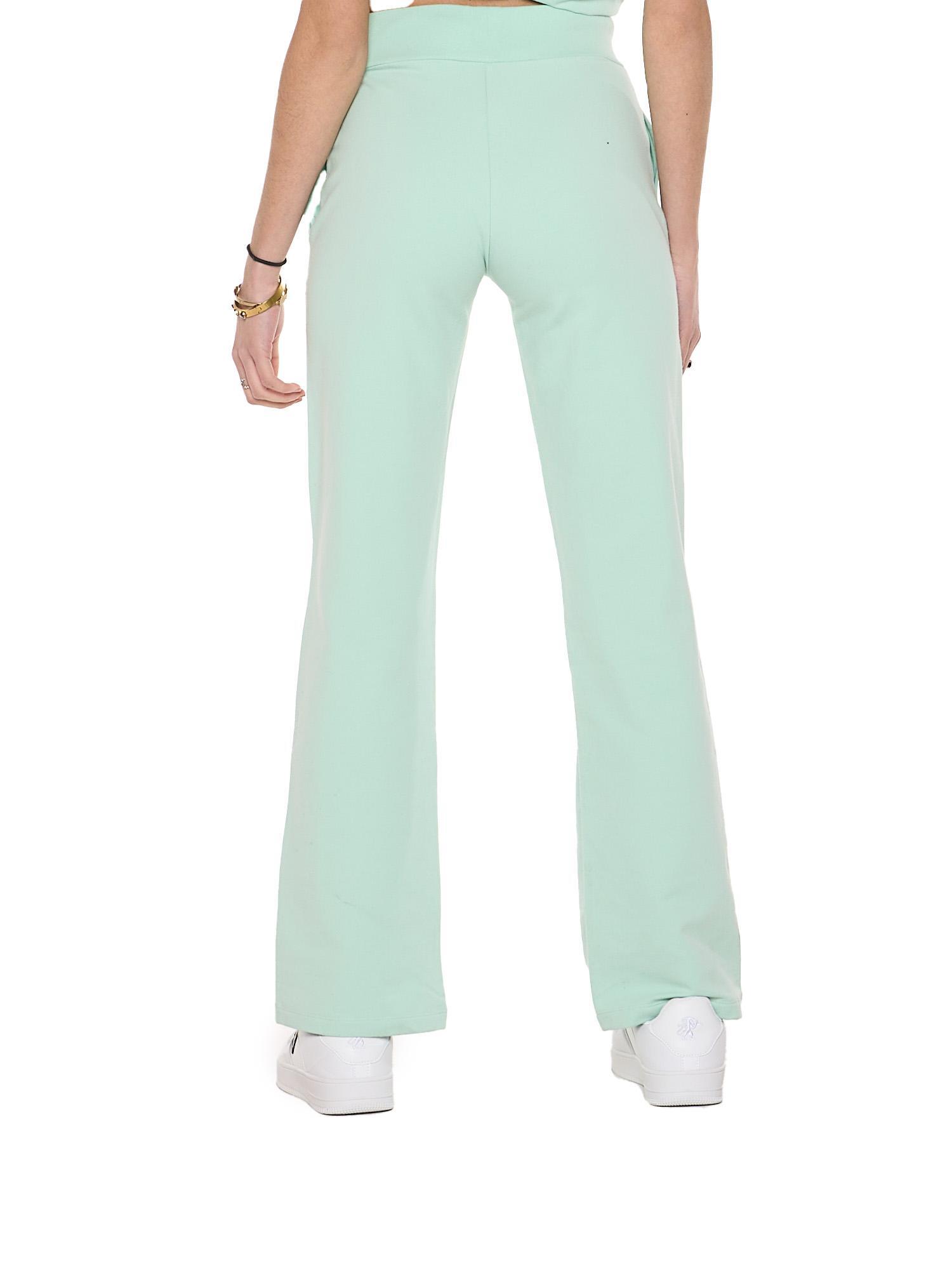 Bluza z bawełna z kieszenie na co dzień na siłownię 4/7