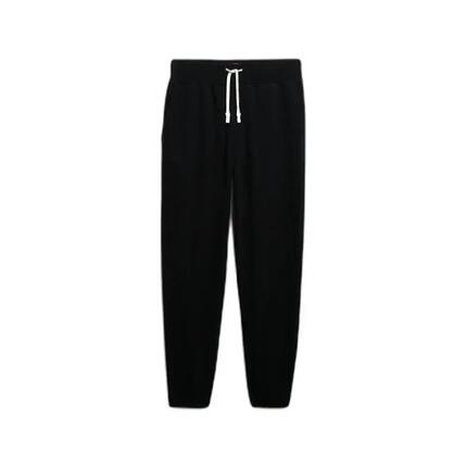 Hose Superdry Essential