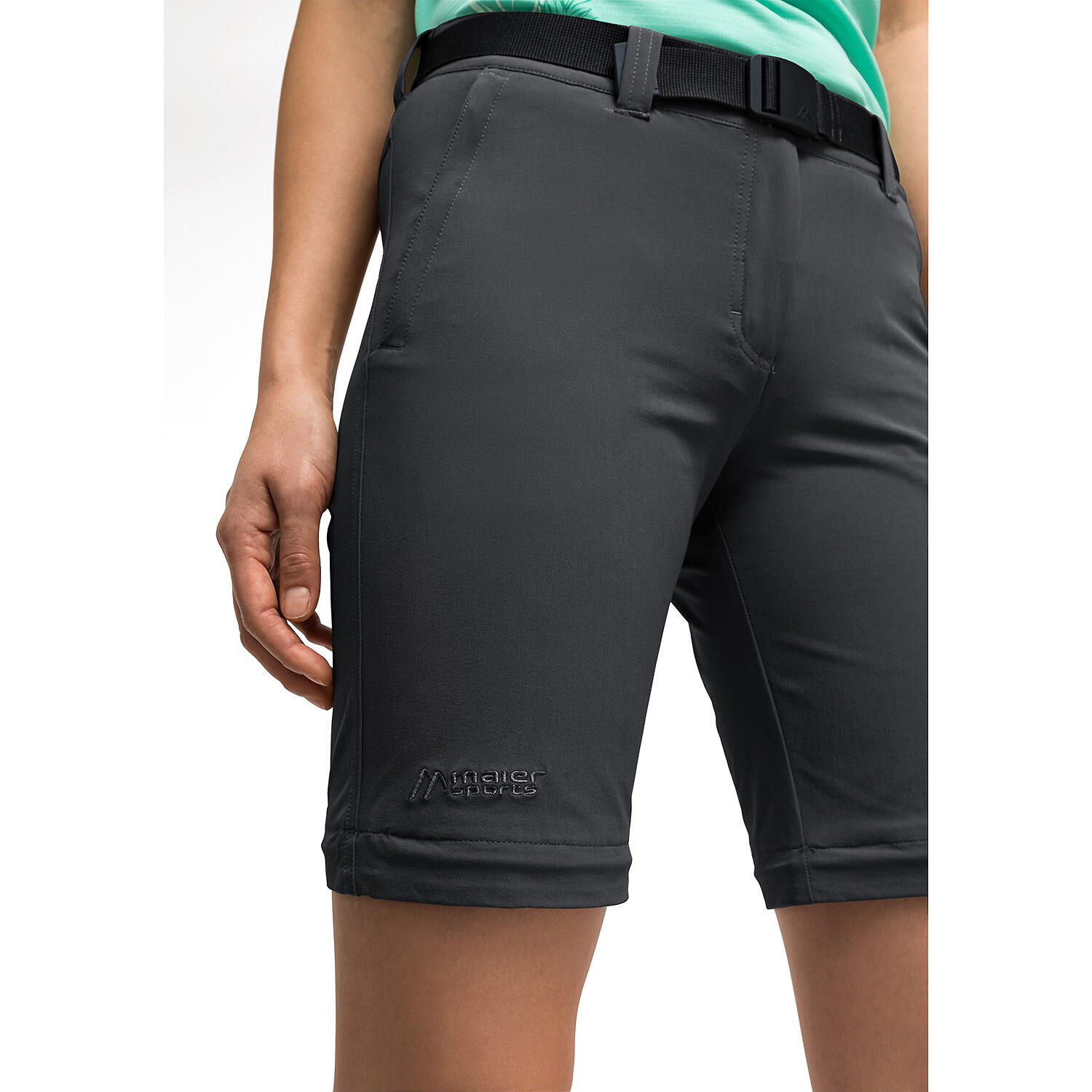 Damen Hose Nata 2 3/3