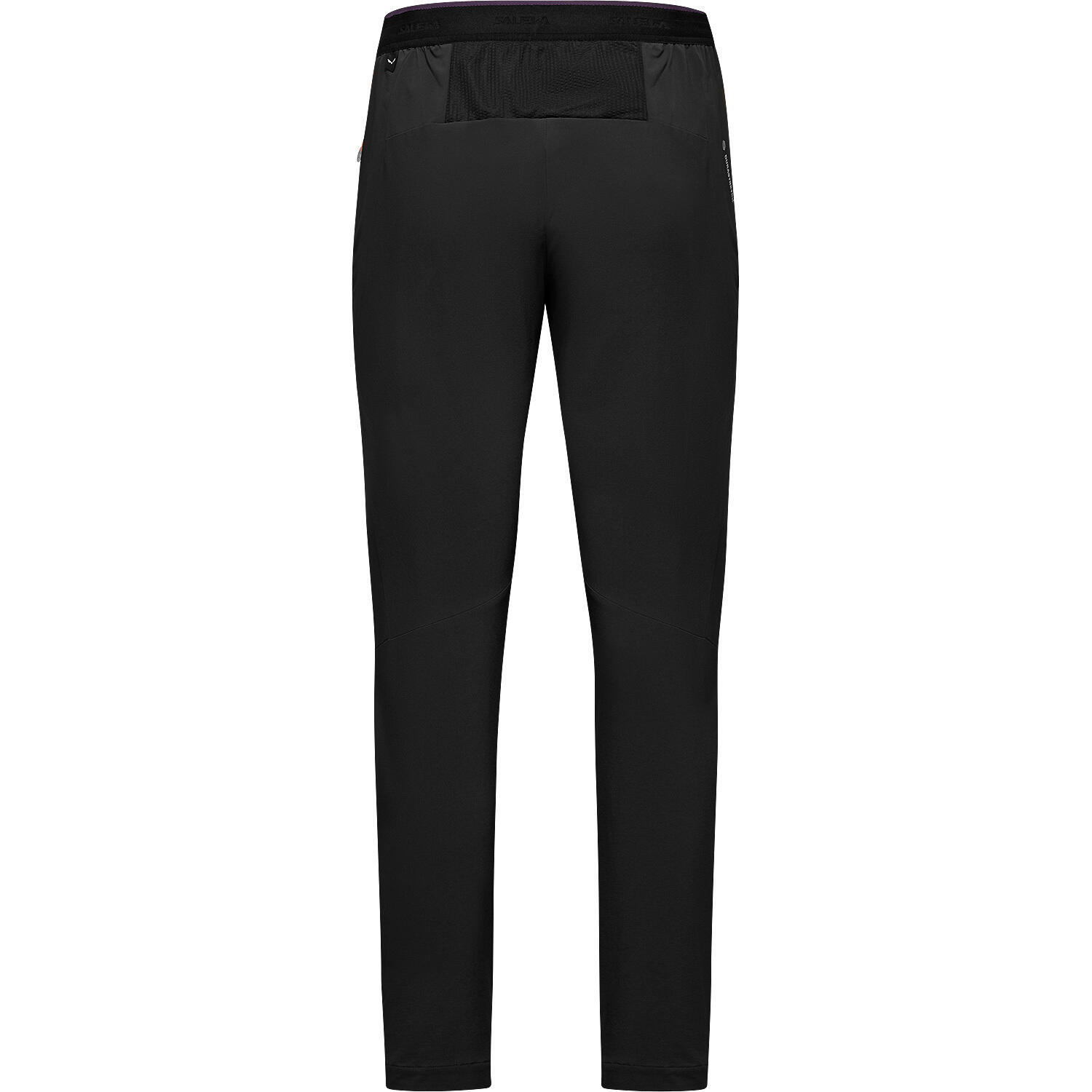 Damen Hose PEDROC 5 DST PANT W 2/2