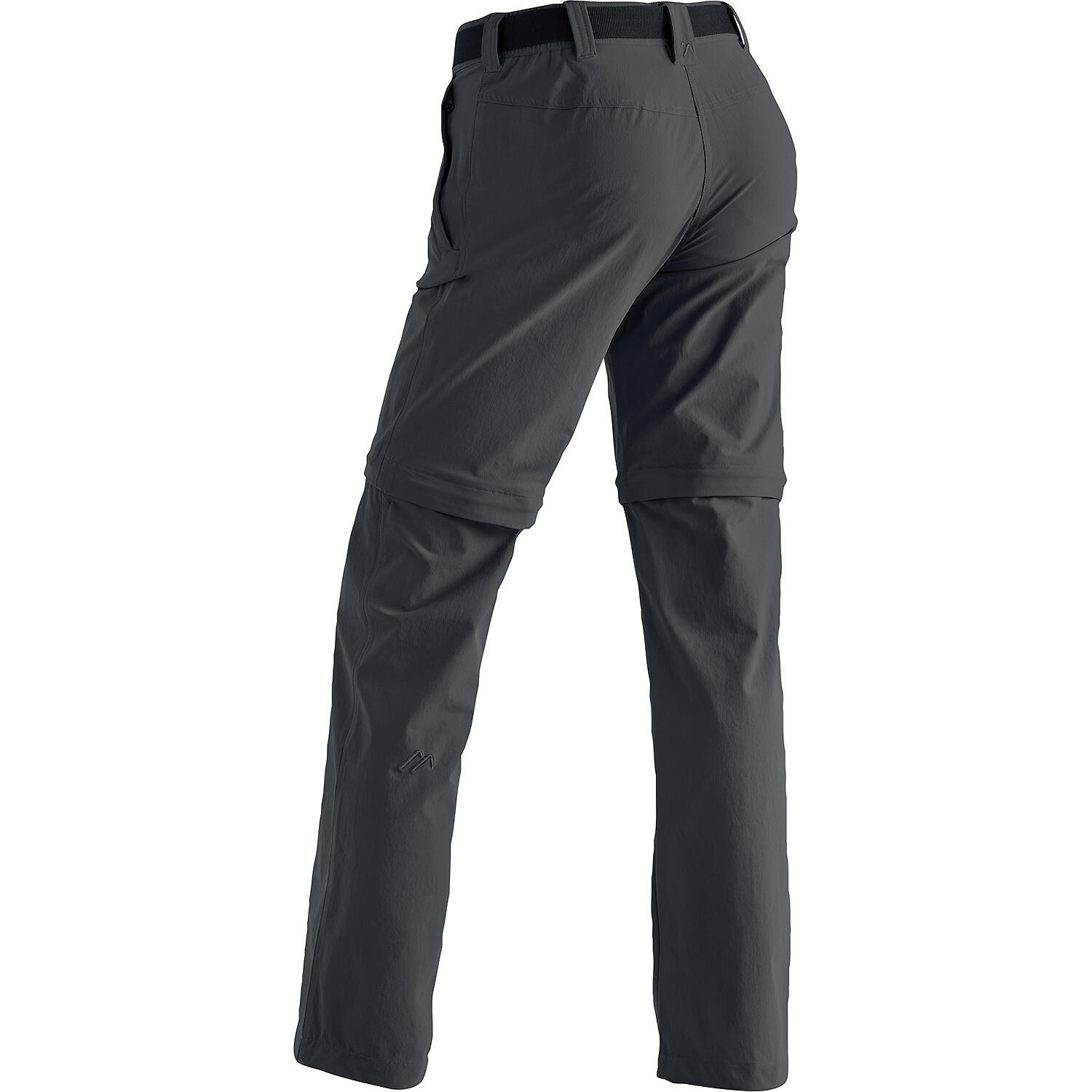 Damen Hose Nata 2 2/3