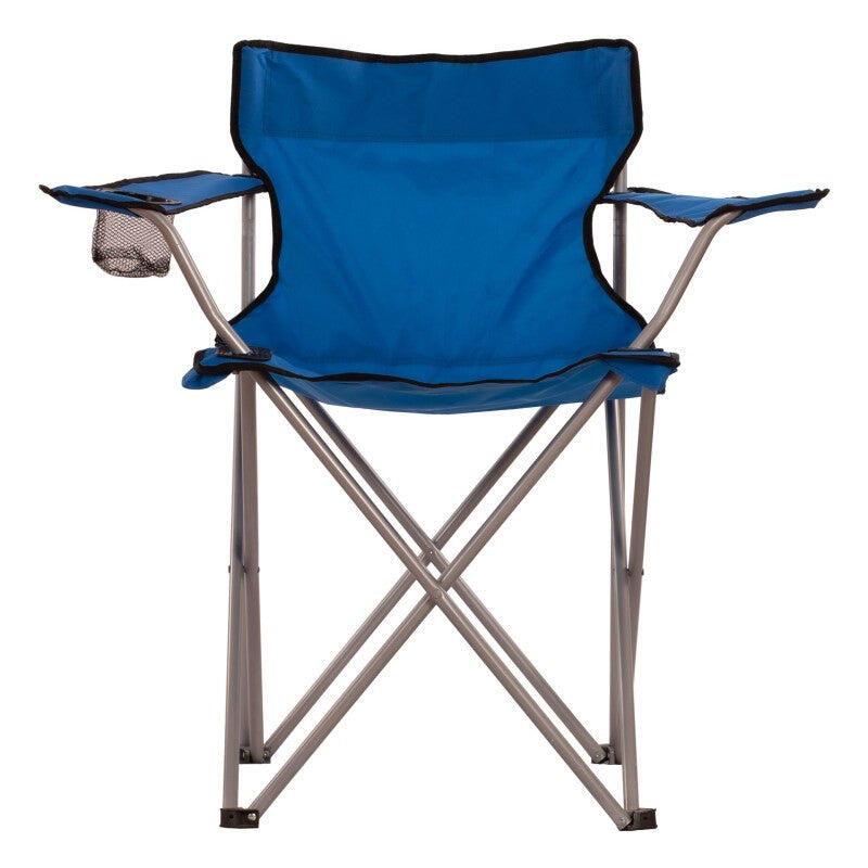 Chaise pliante Softee Turia 2/2