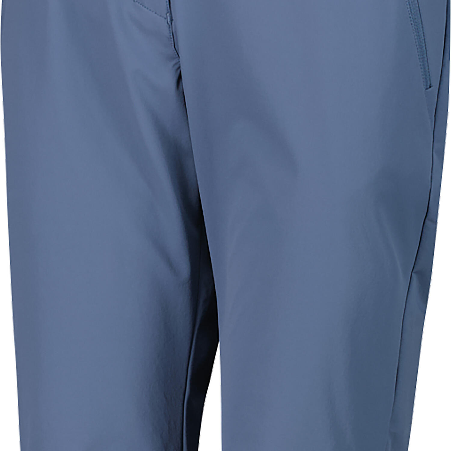 Damen Hose WOMAN CAPRI PANT 5/6